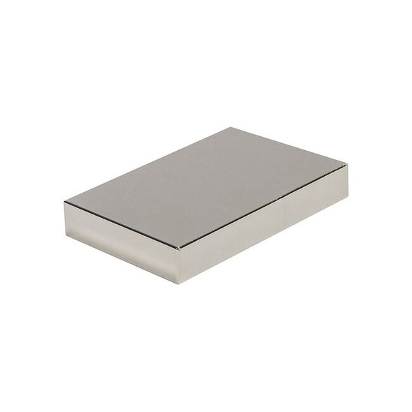 Mag-Mate Rare Earth Magnet Material,72 lb. CMP181510P2N42
