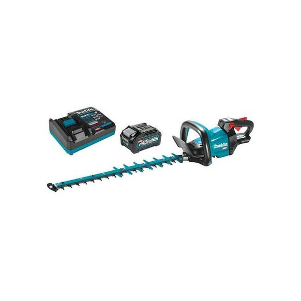 Makita GHU02M1