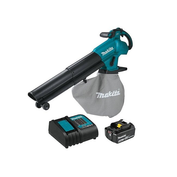 Makita XBU07SM1