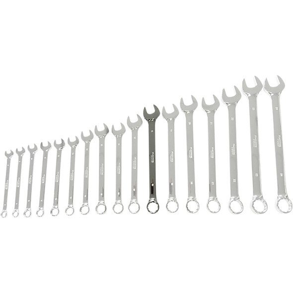 18MM FP XL Combination Wrench 99581