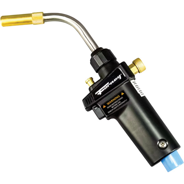 Self-Igniting Trigger Torch 61545