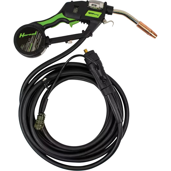 Spool PRO Hornet SG250 85620