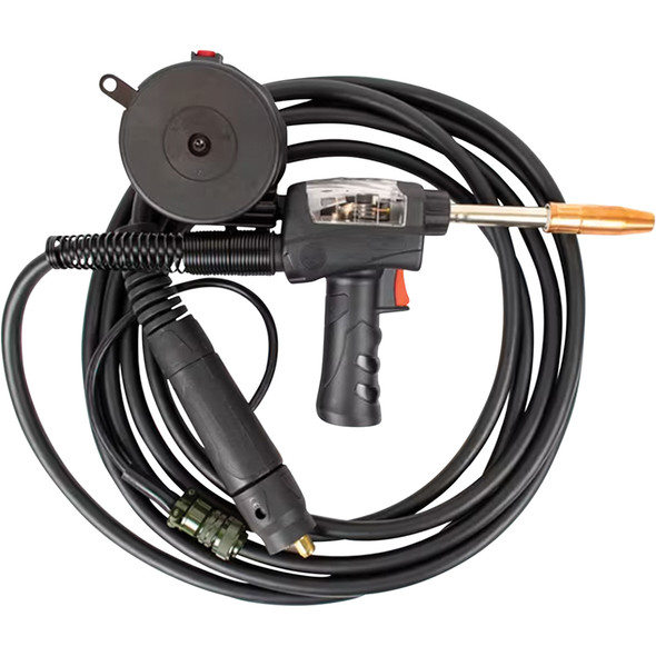 250 AMP Spool Gun (Multi-Machine Compatible) 85650