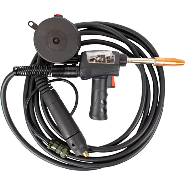 250 AMP Spool Gun (Multi-Machine Compatible) 85650