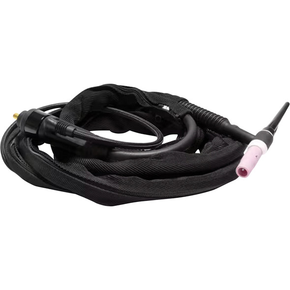 17F Standard TIG Torch 85658