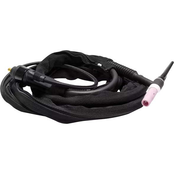 17F Standard TIG Torch 85658