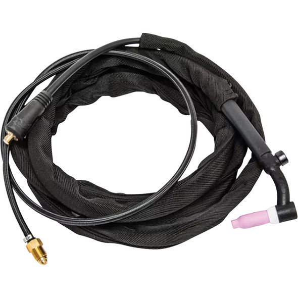 17FV TIG Torch 85659