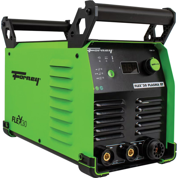 Flex 30™ Plasma ST 320