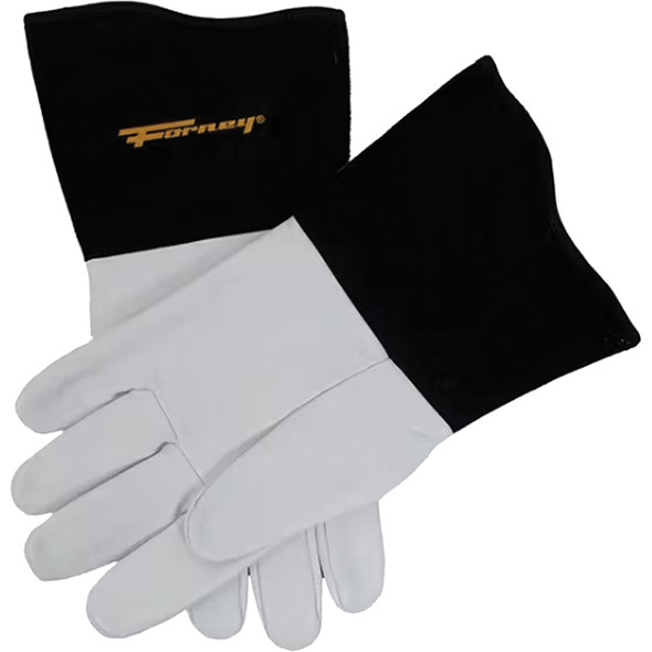Multi-Process Welding Glove, Size Large 53413