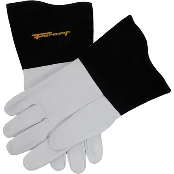 Multi-Process Welding Glove, Size Extra-Large 53414