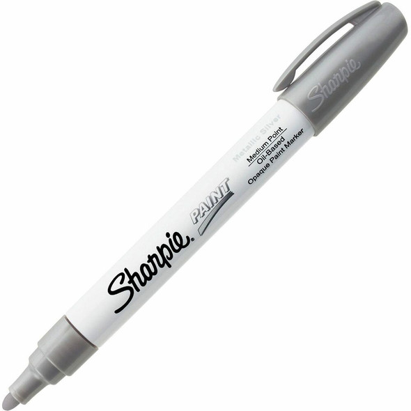 Sharpie  Paint Marker 35560