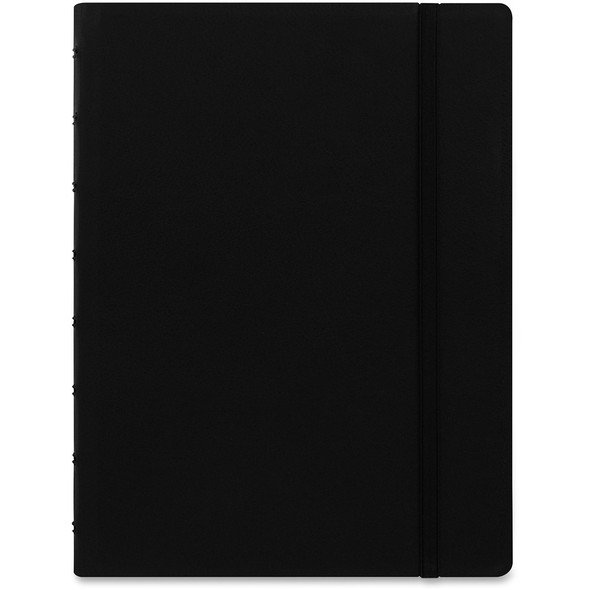 Rediform  Notebook B115007U