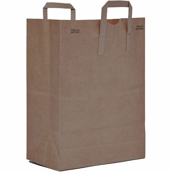 AJM  Shopping Bag HS70NP3CES