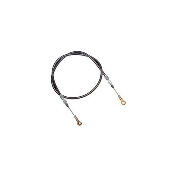Replacement Brake Cable L980 for 641244 Floor Scrubber