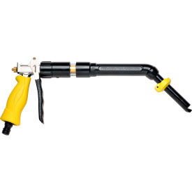 Ideal Warehouse Forklift Battery Water Refilling Gun 9""
