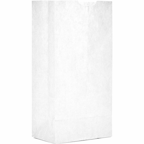 AJM  Shopping Bag WB04NP5CES