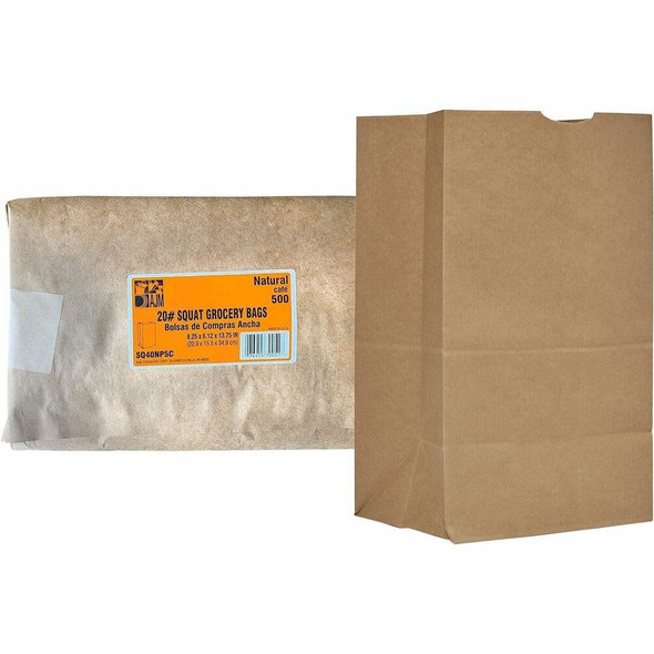 AJM  Shopping Bag SQ40NP5CES