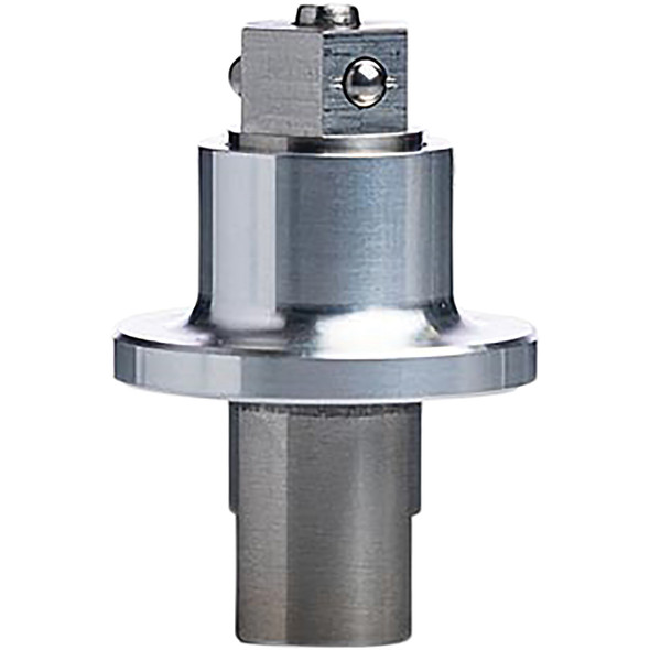 SEM Double Side Pad Arbor PK/1 SD30850