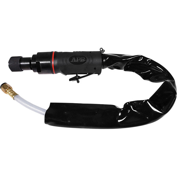 79620 Air Power Buddy (APB) Low Speed Air Buffer 79620