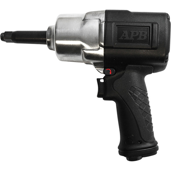 79705 Air Power Buddy (APB) Torque Limiting Impact Wrench 79705