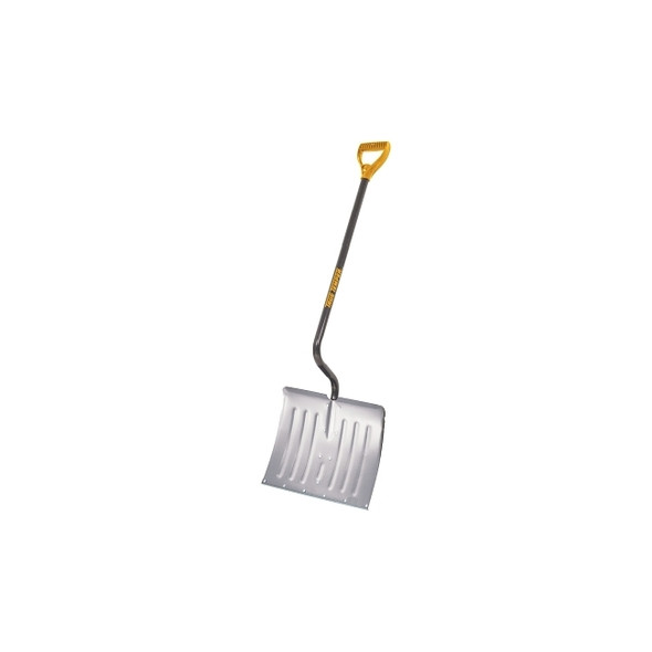 Shovels, 14 1/2 in x 18 in