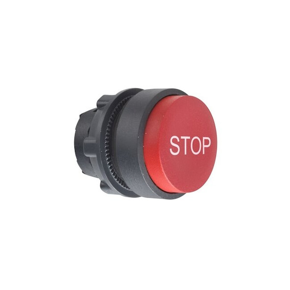 Schneider Electric ZB5AL434