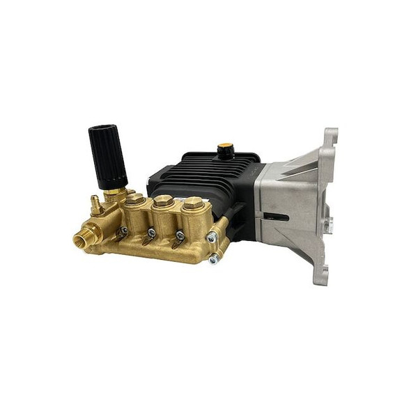 A.R. North America RSV,Pump Package Boxed RSV4G40-PKG