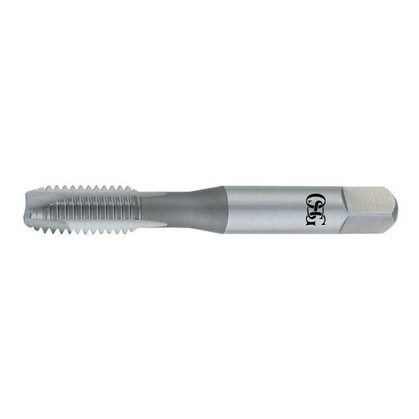 Osg Spiral Point Tap, Plug, 3 1592400