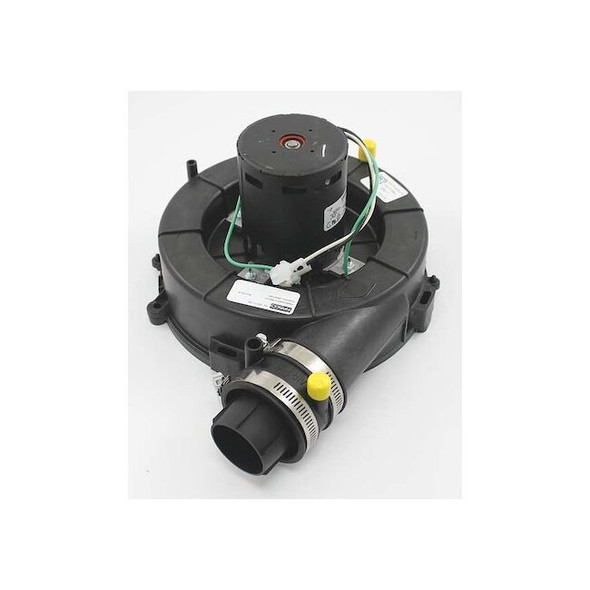 Lennox Induced Draft Blower Assembly 58W01