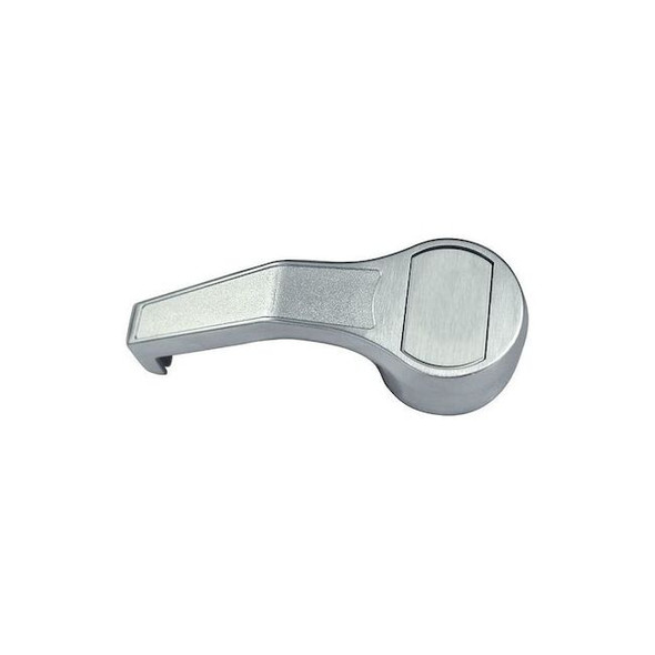 Simplex Outside Lever Handle Assembly,LH 20177126D01