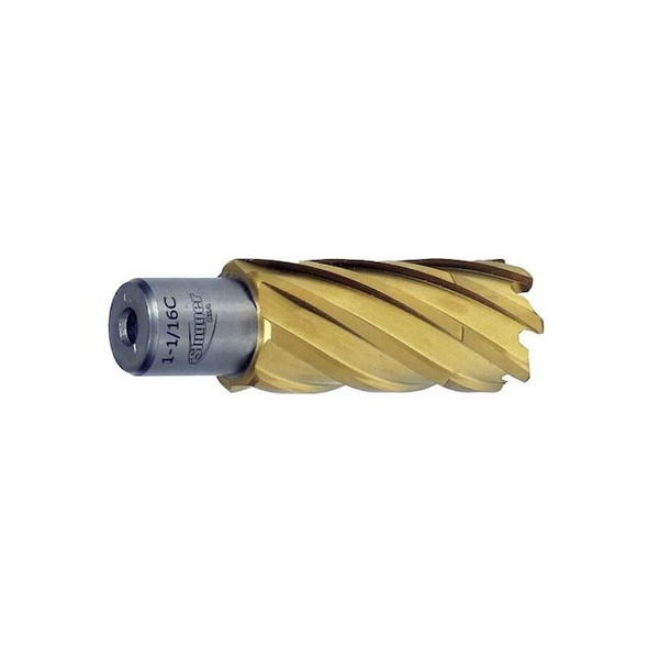 Slugger by Fein Annular Cutter, 15/16 dia., 2D 63134237104