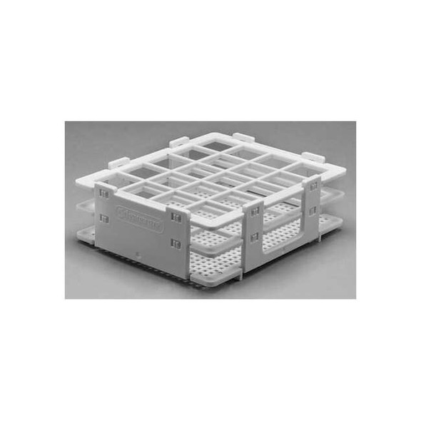 Sp Scienceware Rack,20 places F18514-0020
