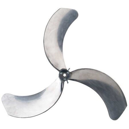 Dayton Propeller 21105