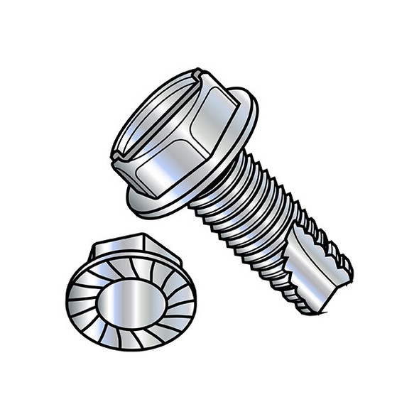Manufacturer Varies 14123SWS