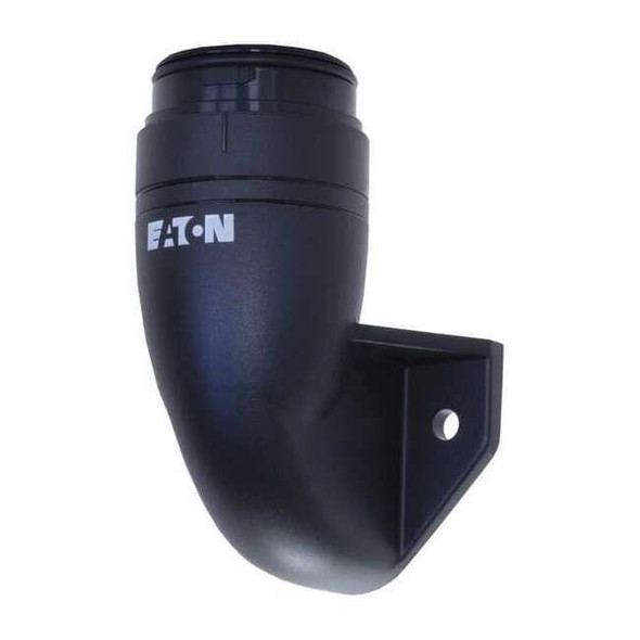 Eaton SL7-CB-FW