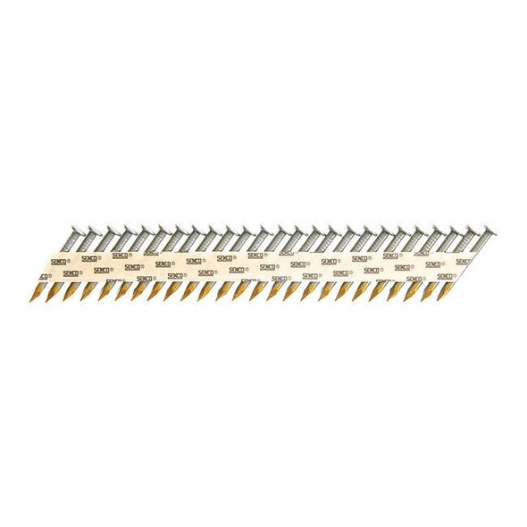 Senco M002263