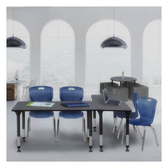 Regency MT4830GYAPBK40NV