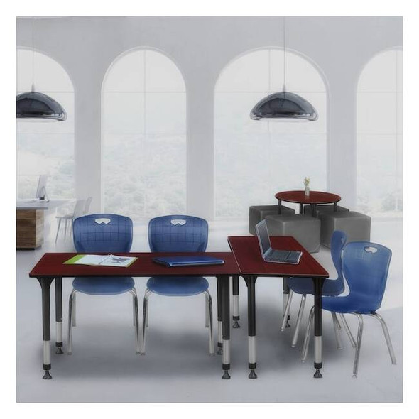 Regency MT6024MHAPBK40NV