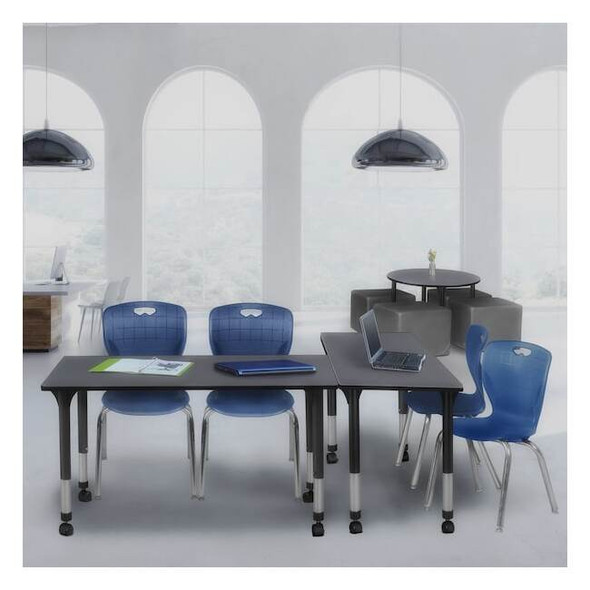 Regency MT6024GYAPCBK40NV