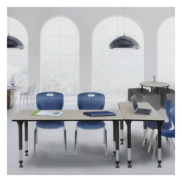 Regency MT7230PLAPBK40NV
