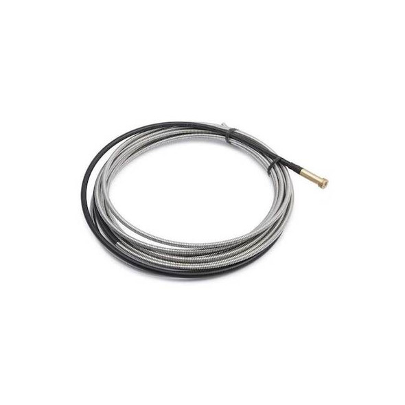 Lincoln Electric Liner, Lincoln Electric, 0.078 in KP44-564-15