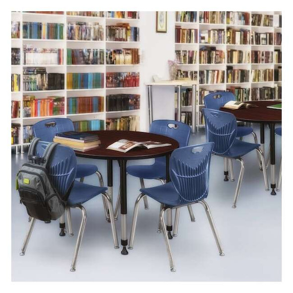 Regency TB42RNDMHAPBK40NV