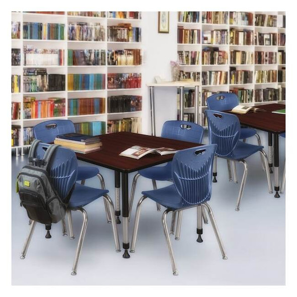 Regency TB4848MHAPBK40NV