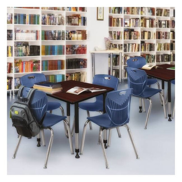 Regency TB3636MHAPBK40NV