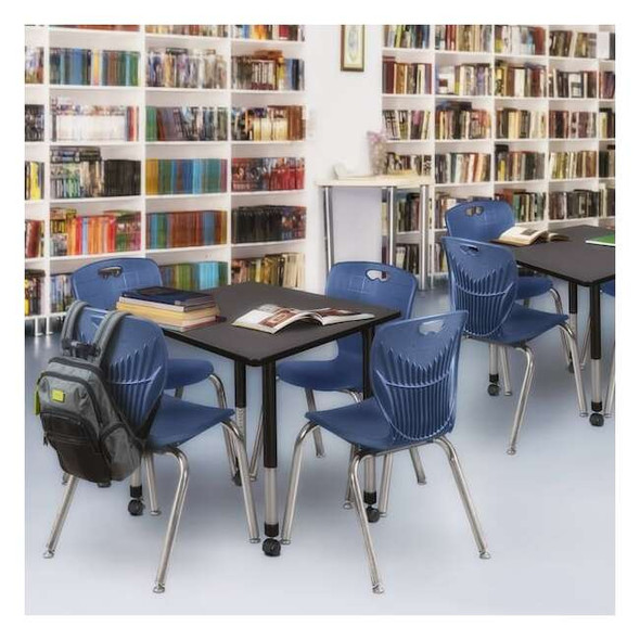 Regency TB3030GYAPCBK40NV