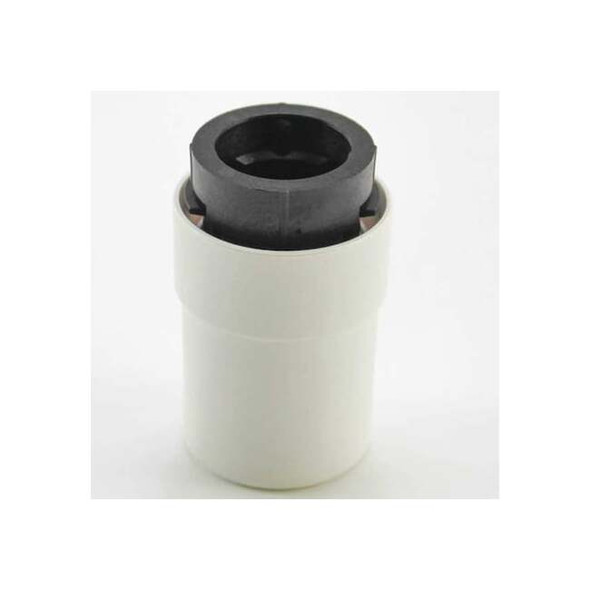 Danfoss Manual Operator for RA-2000 013G-5002
