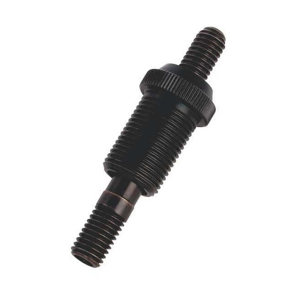 Speedaire Tie Rod Assy,5/16 to 18 UNC 42VA87