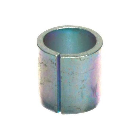 Dayton Bearing Spacer 941485