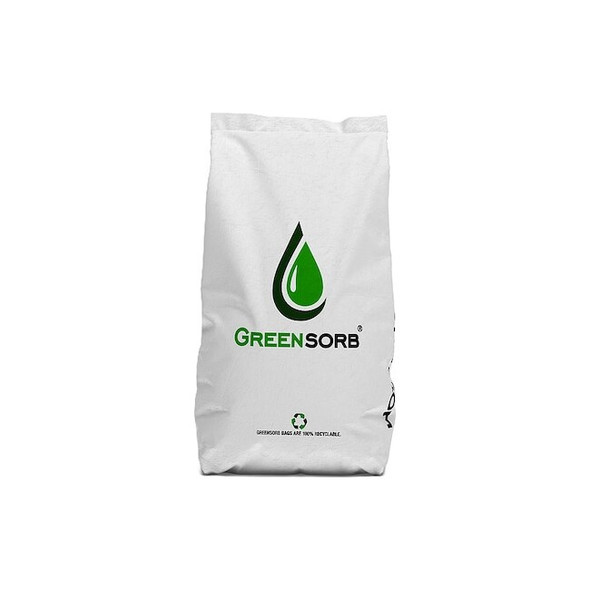 Greensorb GS-40
