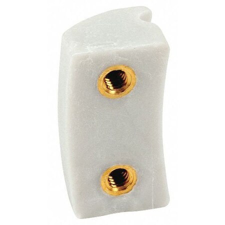 Hobart Shoe,Fixed 00-438527-00002